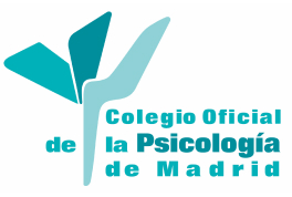 Colegio de Psicólogos de Madrid