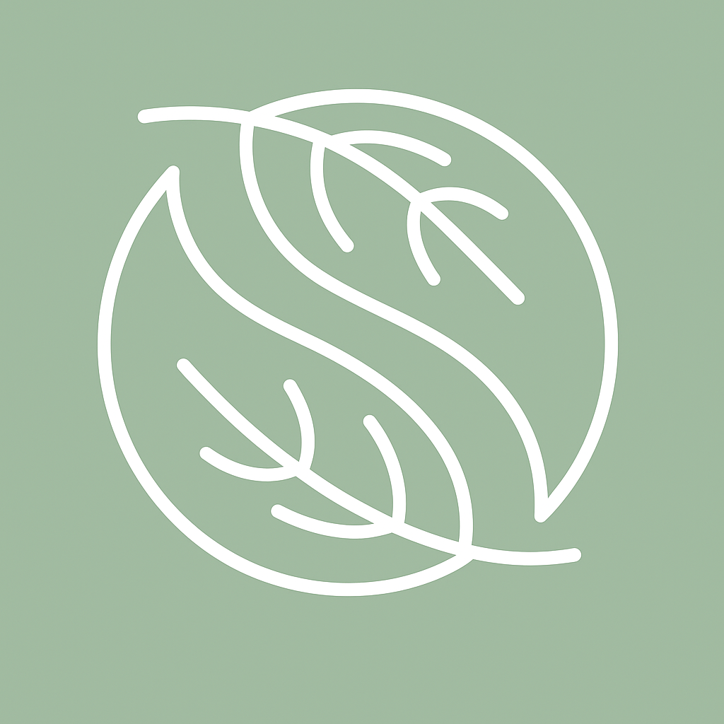 Beatriz Corchado Psicología